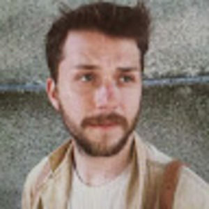 Meet your Posher, Kory